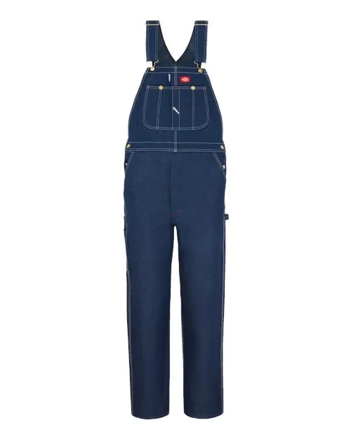 Bib Overalls