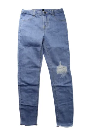 Calzedonia Jeans 9-10Y