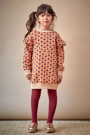 Girls Dress Louis Louise Futurette