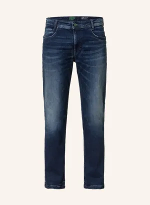 MAC Modern Slim Fit Jeans